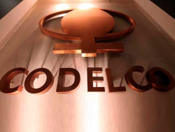 CODELCO2 (12)