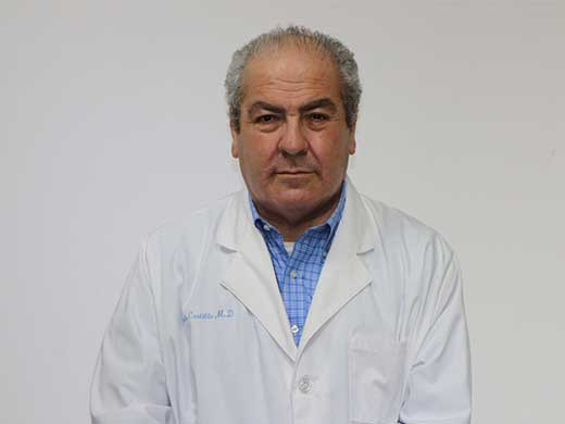 Luis Castillo (2)