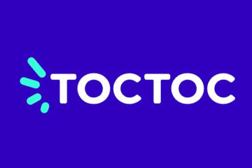 Toc