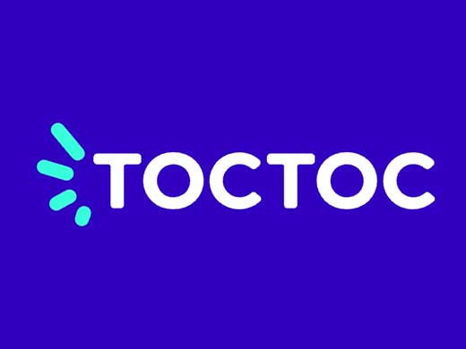 Toc