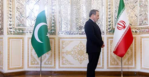 PAK