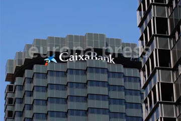 CA