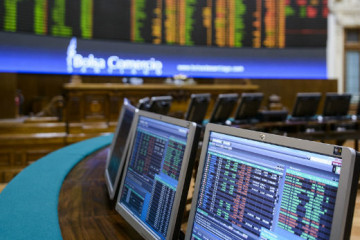 BOLSA9