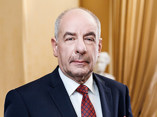 Tamas Sulyok