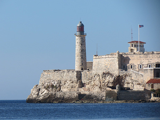 Cuba