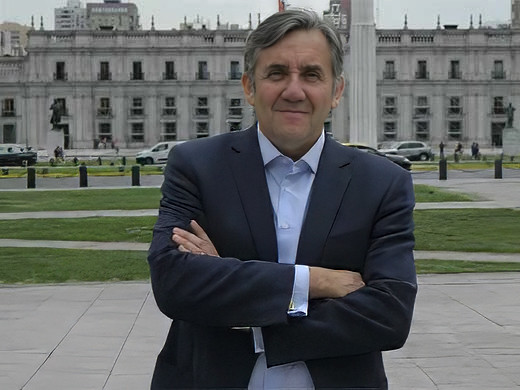 Iván Cifuentes