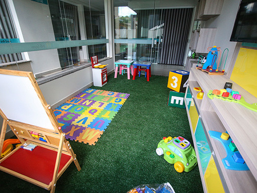 Sala cuna