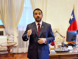 Juan Pablo Rodríguez