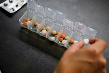 Medicamentos