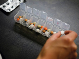 Medicamentos