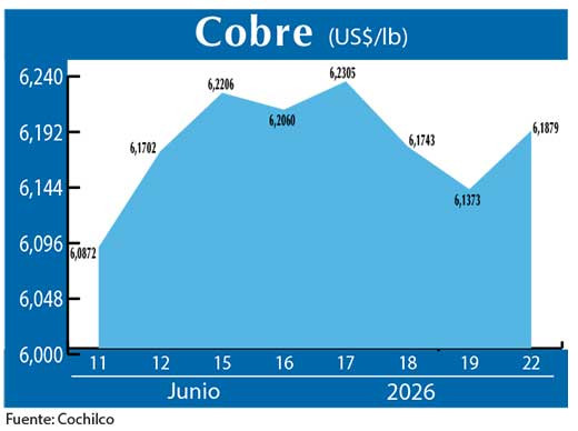 COBRE 22 06 (1)