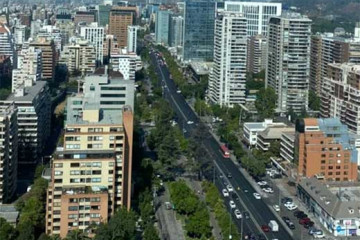 OFICINAS