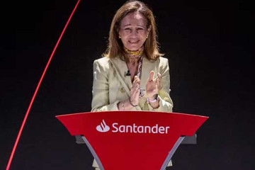 SANTAN