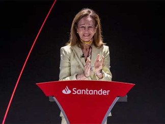 SANTAN