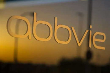 ABB