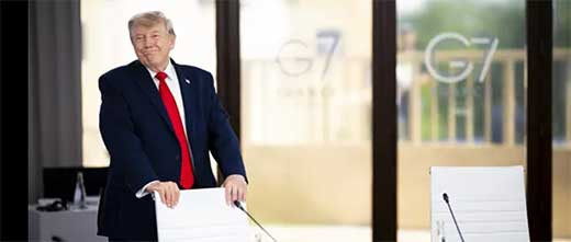 G7