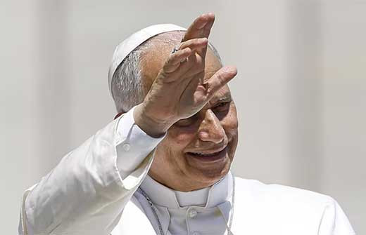 PAPA