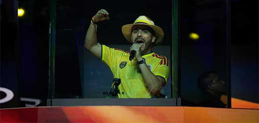 COLOM