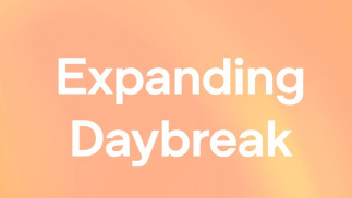Proyecto Daybreak de OpenAI.
