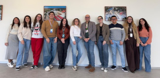El ISCIII halla mutaciones en el virus causante de la neumonía 'que le confieren más virulencia'
