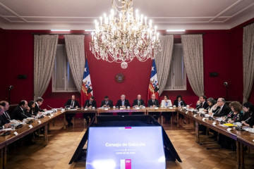 Consejo de gabinete 043 653x431