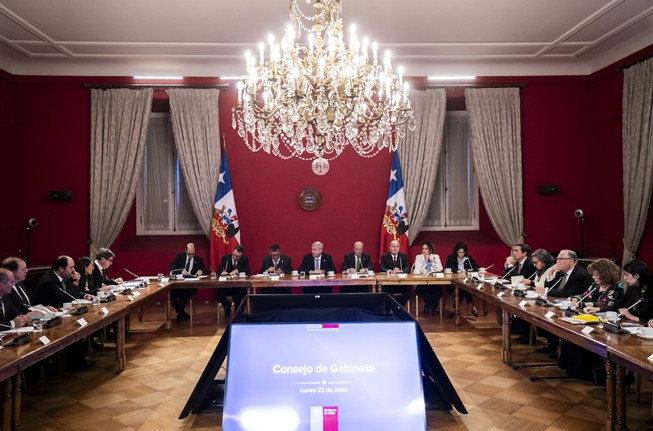 Consejo de gabinete 043 653x431