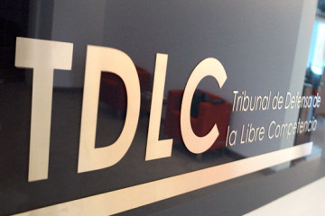 TDLC .web (9)