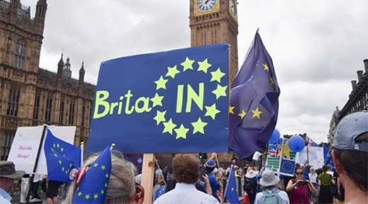 BREXIT