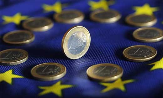 EUROPA