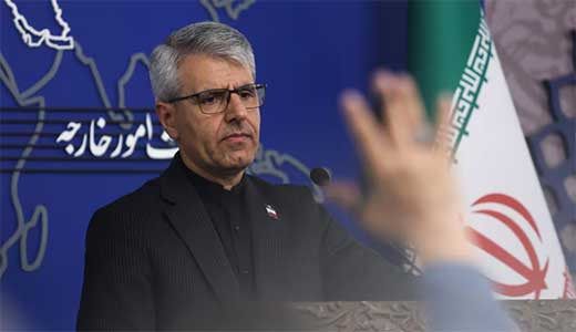 IRAN 2