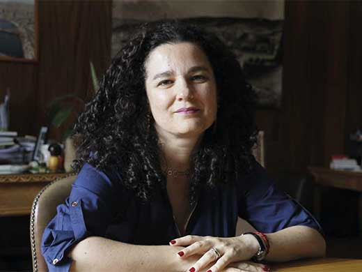 Antonia Bordas (1)
