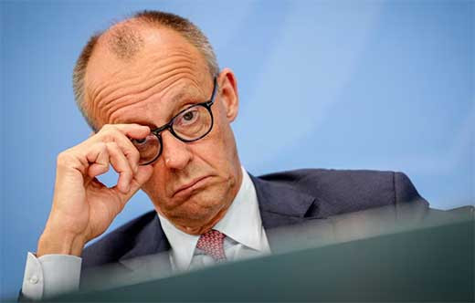 MERZ