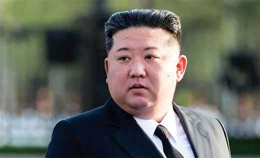 KIM