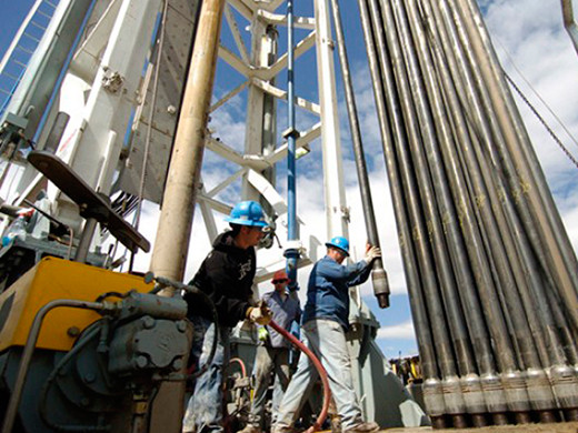 Petroleo mexico1