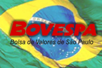 Bovespa
