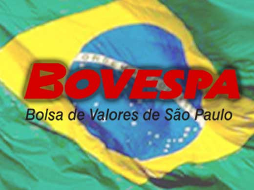 Bovespa