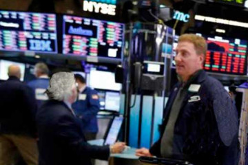 Nyse5jpg