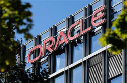 ORACLE