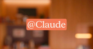 Imagen de Claude Tag