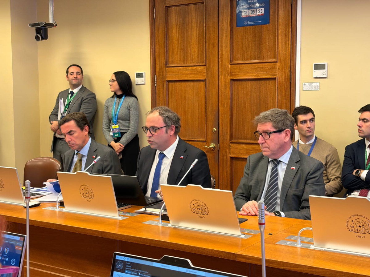 Whatsapp image 2026 06 23 at 18 55 53