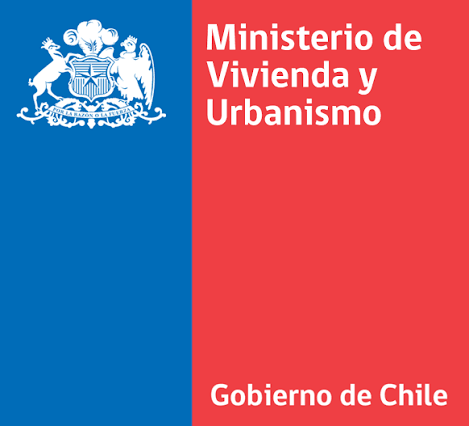Images   2026 06 24T082548