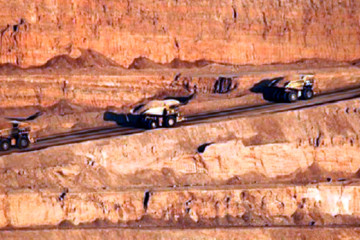 Cobre chuqui (4)