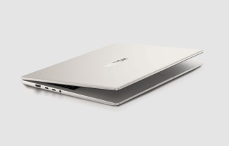 Honor MagicBook 16 2026.