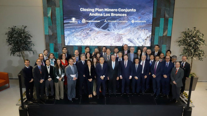 Codelco firma AngloAmerican045