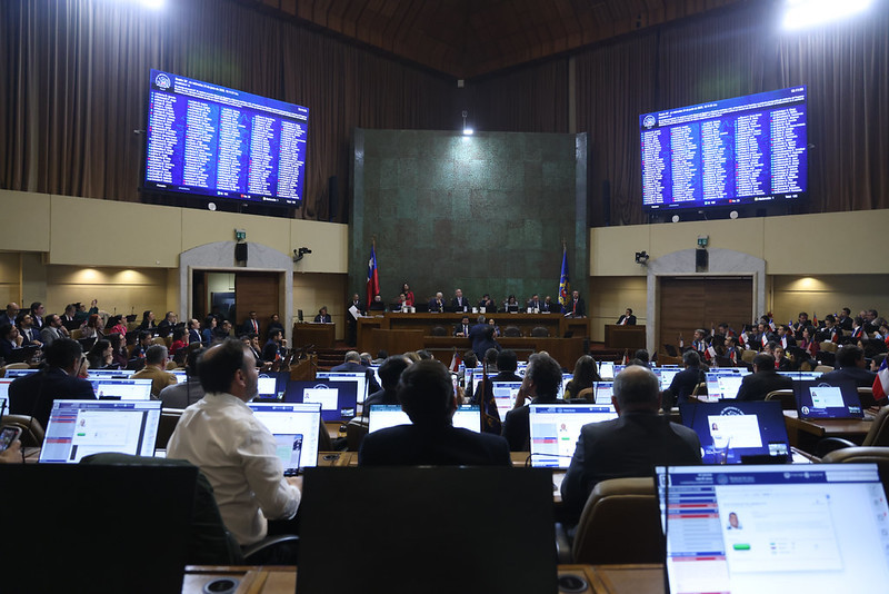 Sala 24 junio