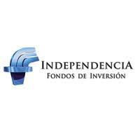 Descarga   2026 06 25T084547