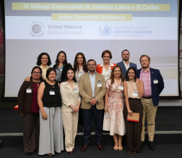 PactoGlobalPanama