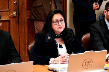 2 (20)