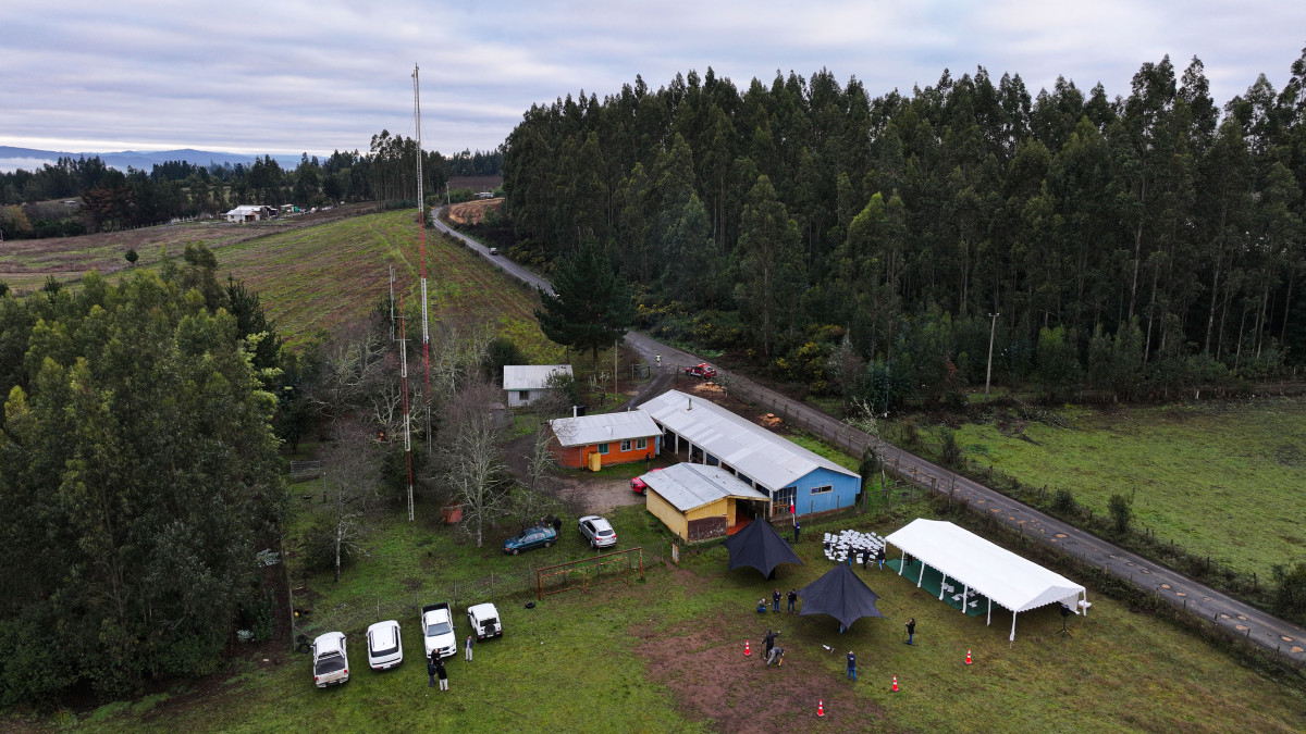 DJI 20260625085724 0249 D