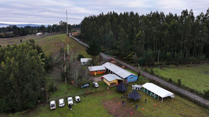 DJI 20260625085724 0249 D